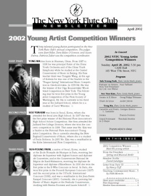April 2002