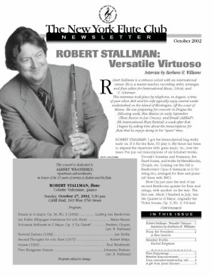 October 2002