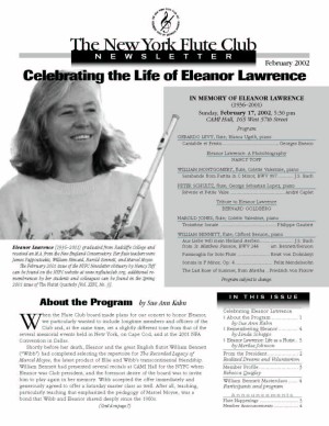 February 2002