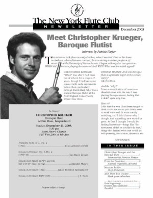 December 2003