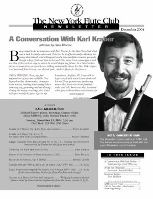 December 2004