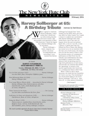 February 2004