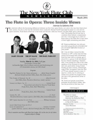 March 2004