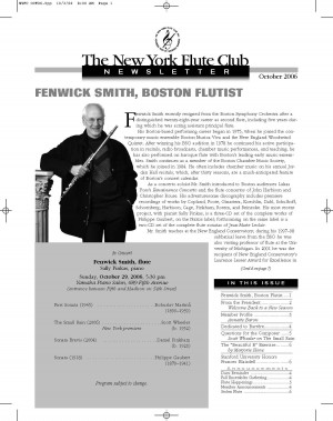 October 2006