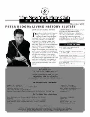November 2008