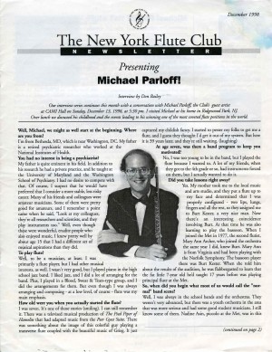 December 1998