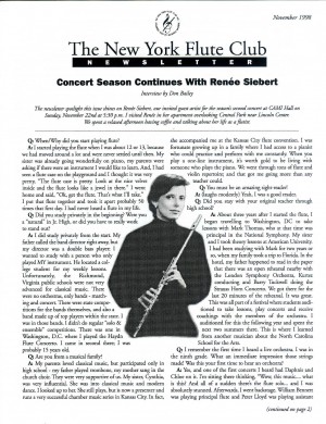 November 1998