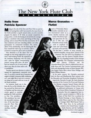 October 1998