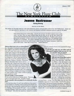 January 1999