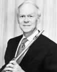 John Solum