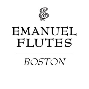 Emanuel Flutes, Inc.