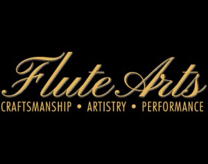 Flute Arts