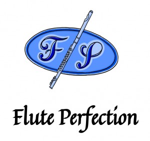 Flute Perfection