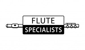 Flute Specialists, Inc.