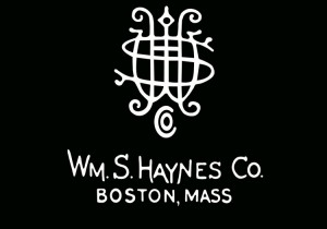 Wm. S. Haynes Company