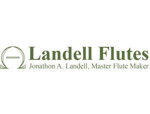 Landell Flutes, LLC