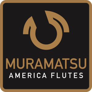 Muramatsu America Flutes