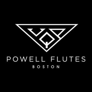 Verne Q. Powell Flutes, Inc.