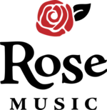 Rose Music