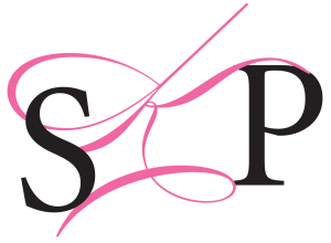 SKP Consulting and Management, Inc.