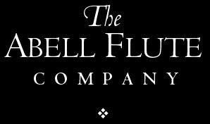 Abell Flute Co.