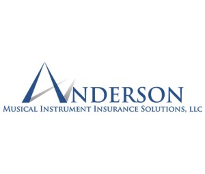 Anderson Musical Instrument Insurance Solutions, LLC