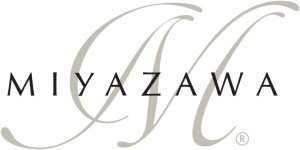 Miyazawa
