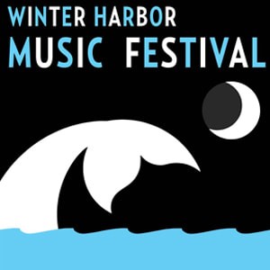 Winter Harbor Music Festival