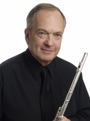Paul Lustig Dunkel (1943-2018)