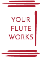 Your Flute Works