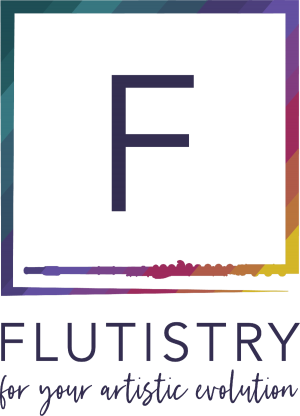 Flutistry