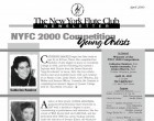 April 2000