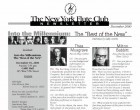 December 2000