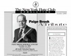 October 2000