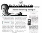 March 2001