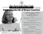 February 2002
