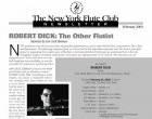 February 2003