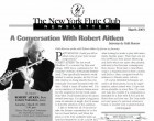 March 2003