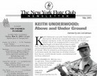 May 2003