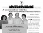 October 2003