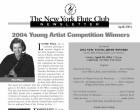 April 2004