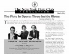 March 2004