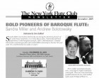 December 2005