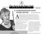 March 2005