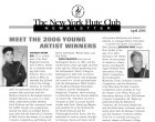 April 2006