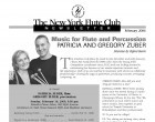 February 2006