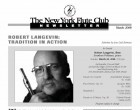 March 2008