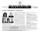 May 2008