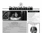 November 2009