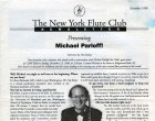 December 1998